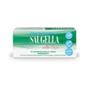 SAUGELLA INT SUP TP