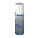SPRAY ARGENTO 125ML FARMACTIVE