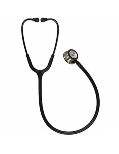 LITTMANN CLASSIC III NERO