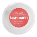 TAUMARIN FILO INTERD SLIM 25MT