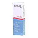 TONIMER LAB DRY GEL NAS