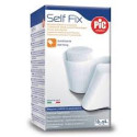 WELCOME PIC SELFFIX CM8X4M F