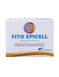 DERMOVITAMINA GEL VAGINAL IDR