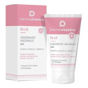 DERMOVITAMINA GEL VAGINAL IDR