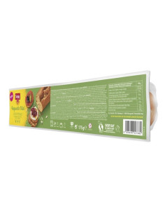 SCHAR BAGUETTE VITAL 175G