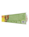 SCHAR BAGUETTE VITAL 175G