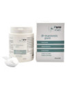 PUROMAN POLVERE 70G