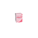 SAPONETTA CUORE OMAGGIO 120G