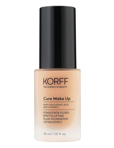 KORFF MK FOND FLUIDO LIFTING03