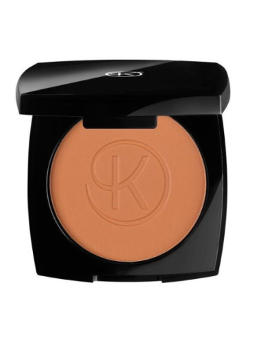 KORFF MK TERRA COMPATTA ILL 01