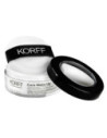 KORFF MK CIPRIA POLVERE PERFEZ