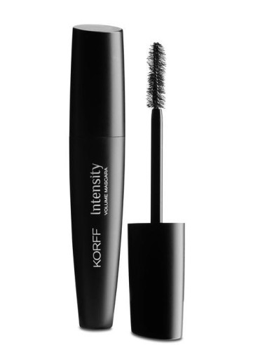 KORFF MK MASCARA INTENSITY VOL