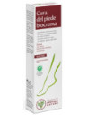 CURA DEL PIEDE BIOCREMA 50ML
