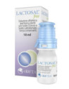 LACTOSAL FREE COLLIRIO 10ML