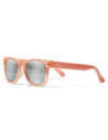 CH OCCHIALE 24M+ SPECCHIO GRL
