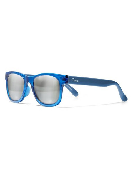CH OCCHIALE 24M+ SPECCHIO BOY