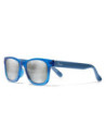 CH OCCHIALE 24M+ SPECCHIO BOY