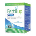 FERTILUP MAN 60 CPS