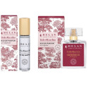 I MUSCHI DOLCEMUS EDP 10ML
