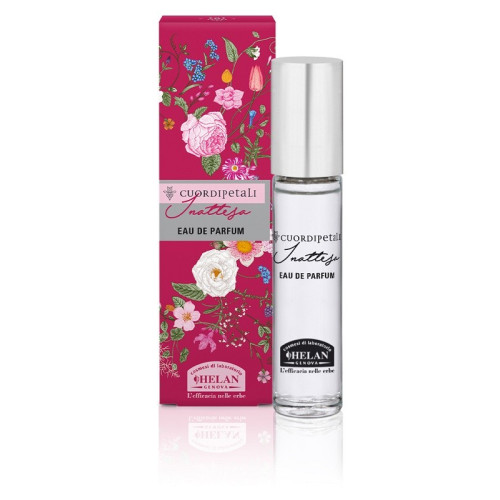 I PROFUMI CUOR PETALI INAT EDP