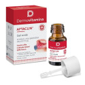 DERMOVITAMINA OTHER MEDICINAL PRODUCTS