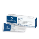 DERMOVITAMINA RAGADI LABBRA