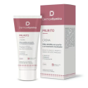 DERMOVITAMINA PRURDER CR 30ML