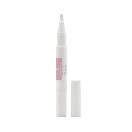 DERMOVITAMINA MICO NAIL DETOX