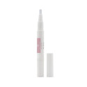 DERMOVITAMINA MICO NAIL DETOX