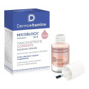 DERMOVITAMINA MICO ONLY COPR
