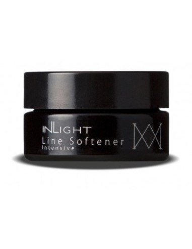 INLIGHT LINE SOFTENER INTENSIV