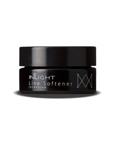 INLIGHT LINE SOFTENER INTENSIV
