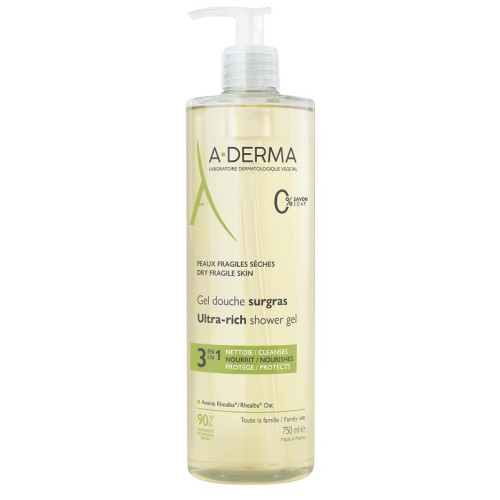 LES INDISPENSABLES DOCC S750ML
