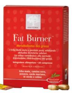 EUSPIFLU 10CPR 400MG+240MG