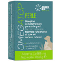 OMEGATOP 30PRL