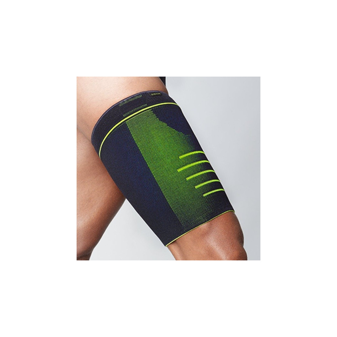 GIBAUD SPORT COSCIALE 1