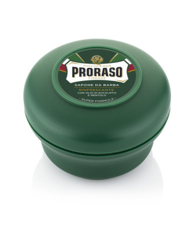PRORASO SAPONE RINF CIOT 150ML