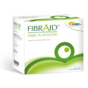 FIBRATED POWDER 20BUST