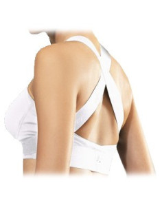 EKEEP B1 POSTURAL BRA REGG BI2