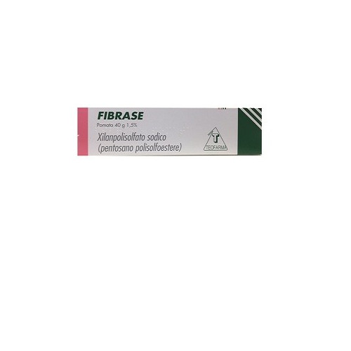 FIBRASE POM 40G 1,5%