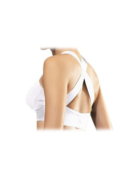 EKEEP B1 POSTURAL BRA REGG BI9