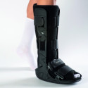 GIBAUD ORTHO WALKER TUTORE TIBIA - TAGLIA 4