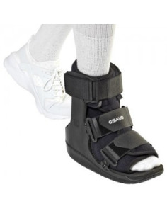 GIBAUD ORTHO WALKER BASSO TIB3