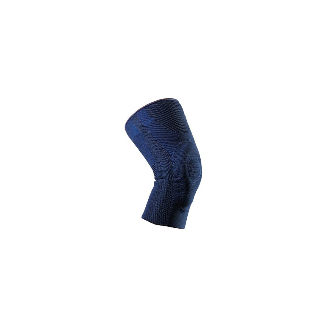GIBAUD ORTHO ROTULGIB 3D GIN3