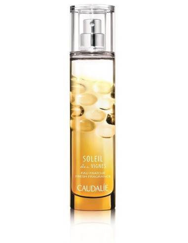 ACQUA FRESCA SOLEIL 50ML