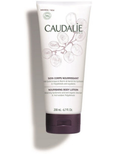 TRATTAMENTO CRP NUTR200ML 2020