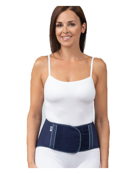 ALLEVIA CORSETTO ELASTICO L