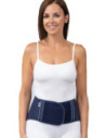 ALLEVIA CORSETTO ELASTICO L