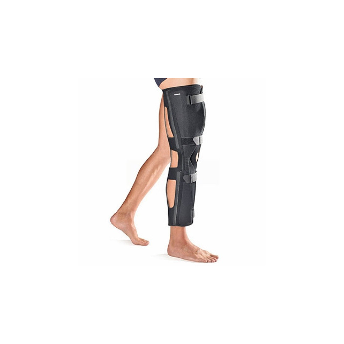 GIBAUD ORTHO GIN ZEROG 50CM 2