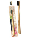 FORHANS SPAZZ BAMBOO NATURAL
